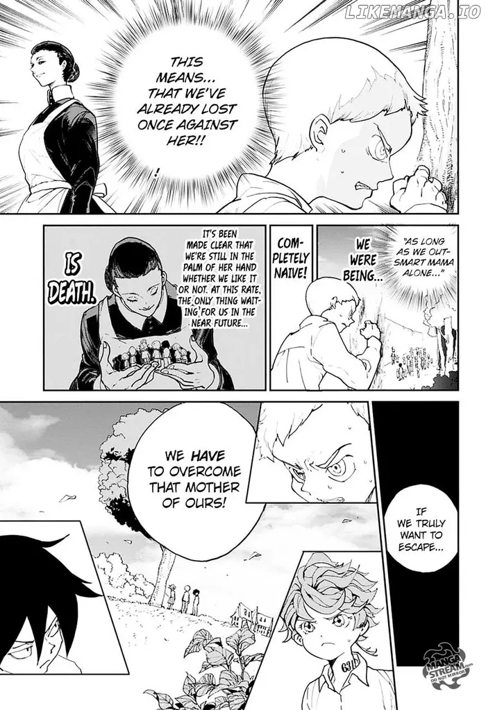 The Promised Neverland Chapter 6 image 05_optimized
